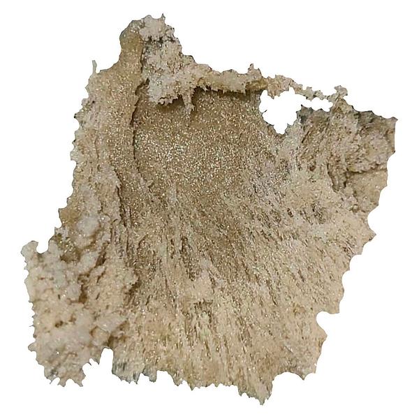 PERSY - Melt image 1