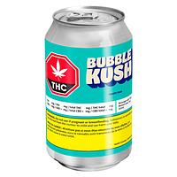 Bubble Kush - Tahiti Trip