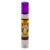 Purple Hills - Cured Resin – Galactic Grape Xl 510 Thread Cartridge thumbnail 1