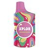 XPLOR - Unicorn Blood Disposable Vape thumbnail 1