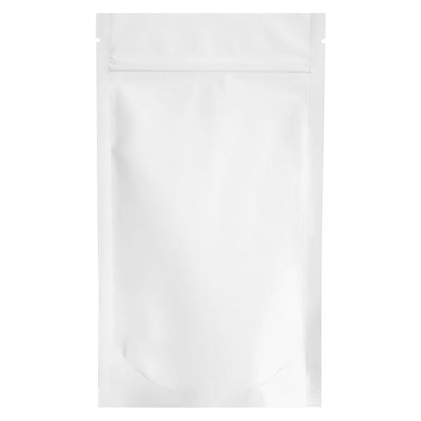 XPLOR - Unicorn Blood Disposable Vape image 3