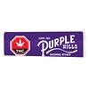 Purple Hills - Ultra HI Infused Pre-Roll thumbnail 2