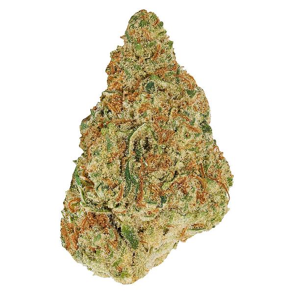 Good Supply - Winter Frost image 1