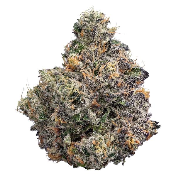 Simply Bare - BC Organic Sunset Runtz image 1