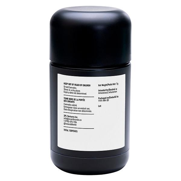 BLK MKT - Red Velvet #11 image 3