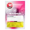 Headspace - Troparazzi Liquid Diamond 510 Thread Cartridge thumbnail 2