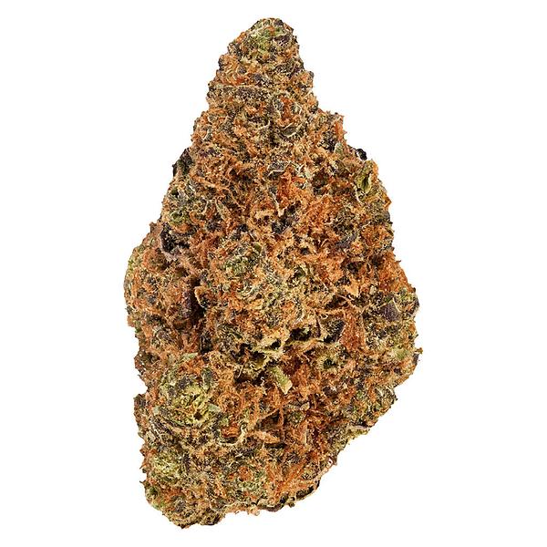 Bud Lafleur - Banana Baby image 1