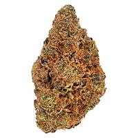 Bud Lafleur - Banana Baby