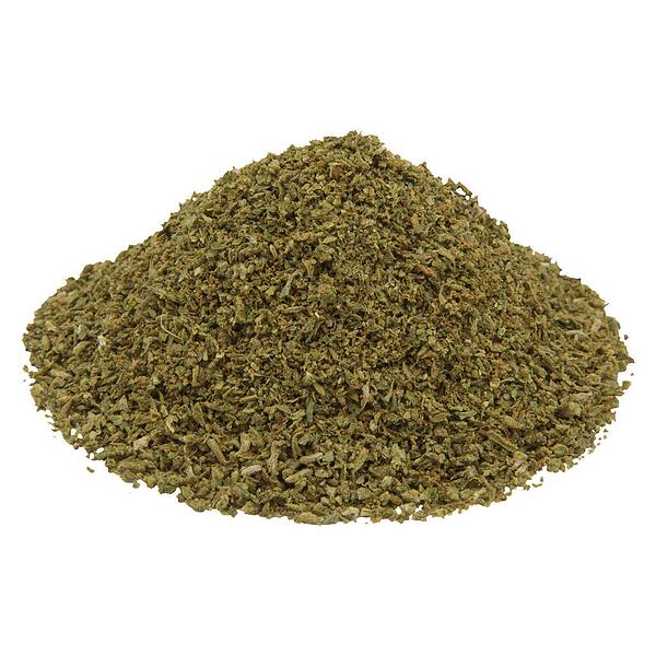 Common Ground - Lemon Pave Milled Ready-To-Roll image 1