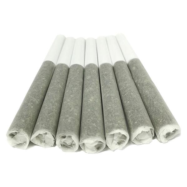 Orchard - Blackberry THCV Slim Stix Pre-Roll image 1