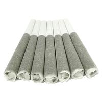 Orchard - Blackberry THCV Slim Stix Pre-Roll