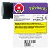Orchard - Blackberry THCV Slim Stix Pre-Roll thumbnail 3