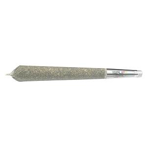 1Spliff Reserve - Quantum Kush Premium Glass Tip Pre Roll