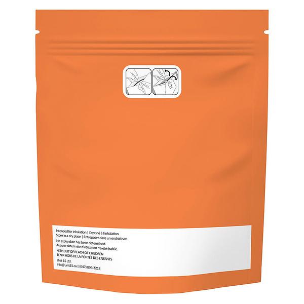 The Corner Boys Cannabis Co. - The Goods image 3