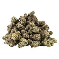 BC OZ - Lemon Poppy Seed Cake