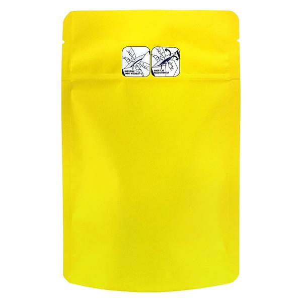 BC OZ - Lemon Poppy Seed Cake image 3