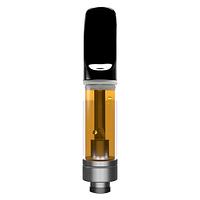 Headspace - Fruitquake Liquid Diamond Vape