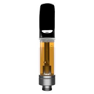Headspace - Fruitquake Liquid Diamond Vape