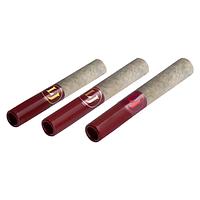 Lord Jones - Hash Fusions Taster Series Infused Pre-Roll