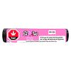 Status - Bubble Bubble Liquid Diamond Infused Kief Coated Pre-Roll thumbnail 2