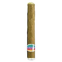 El Blunto - El Blunto Hash Infused Yacht Master Punch Pre Roll