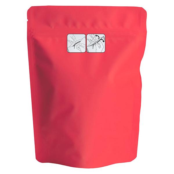 Potluck - Sunrise To Sunset Dual Chamber Vape image 3