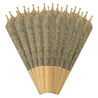 Weed Me Grind - AM/PM Blunts