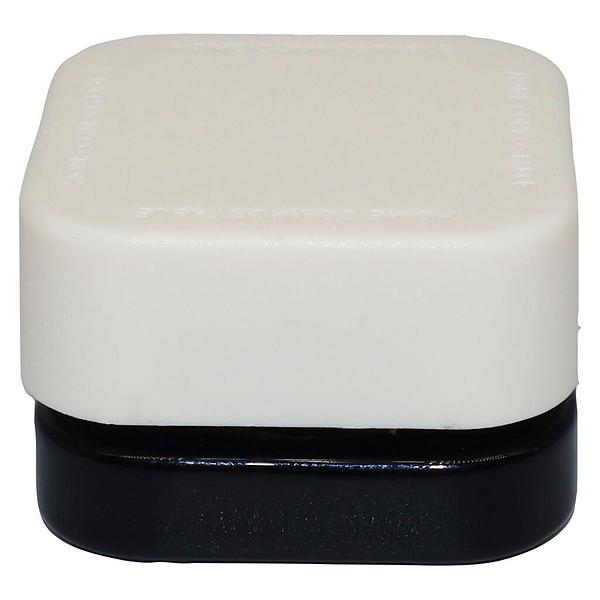 La Boca - Top Shelf Live Rosin image 2