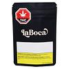 La Boca - Top Shelf Live Rosin thumbnail 3