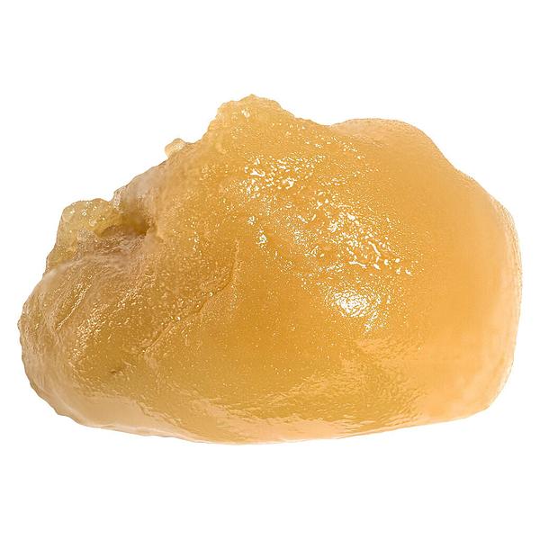 Pura Vida - Niagara Nuken Live Rosin Jumbo Jar image 1
