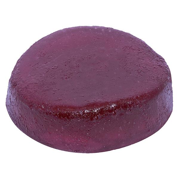 Keef Bottle Cap Gummies - Grape Passion image 1
