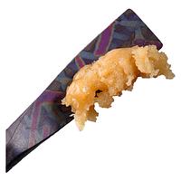 Sauce Rosin Labs - Signature Live Rosin Farmer's Pride Edition