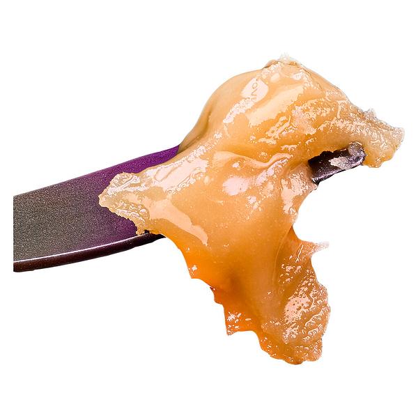 Sauce Rosin Labs - Live Rosin Seasonal Gas Pack image 1