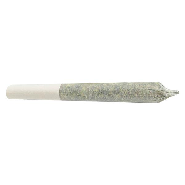Tam Tams - Cherry Bloom Pre-Rolls image 1