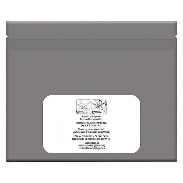 1Spliff - Celestial Mega Pack Pre Roll image 5