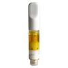 Sauce Rosin Labs - Solventless Live Rosin 510 Thread Cartridge thumbnail 1