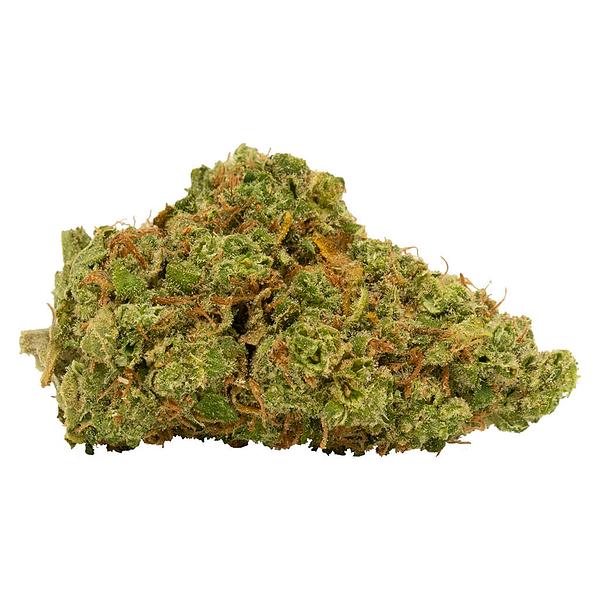 7ACRES - Ultra Jack image 1
