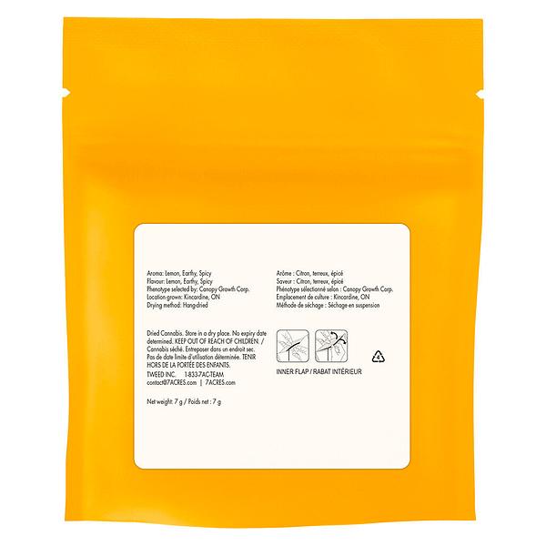 7ACRES - Ultra Jack image 3