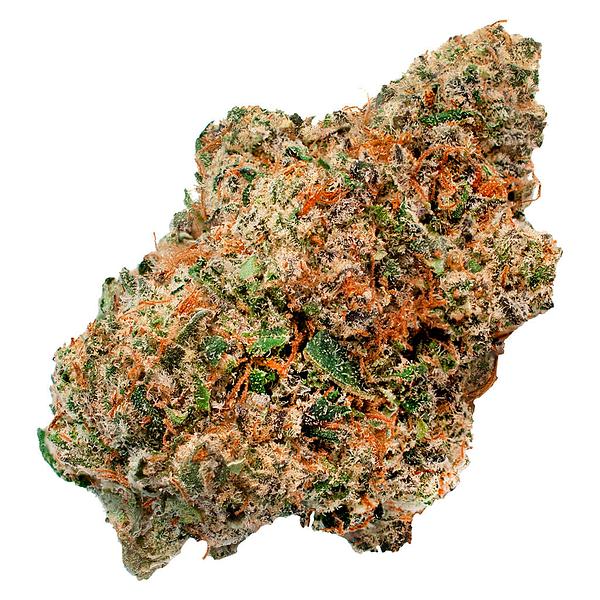 GREAZY - Head Stash image 1