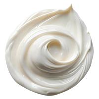 Pure Trichomes Inc. - Maximum Strength CBD Cream 3000mg the Healer