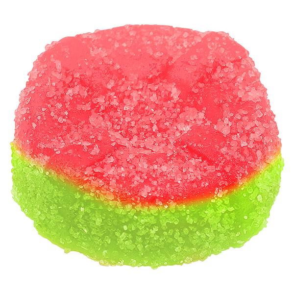 No Future - Ratio'd - the 1:1 Watermelon One Gummie image 1