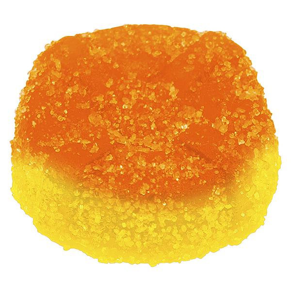 No Future - Ratio'd - the 1:1 Peach One Gummie image 1