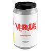 Versus - Watermelon Guava Rapid Seltzer thumbnail 1