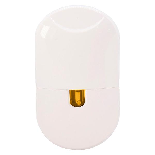 LITTI. - Razmatazz Rush All-in-One image 1