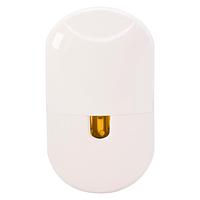 LITTI. - Razmatazz Rush All-in-One