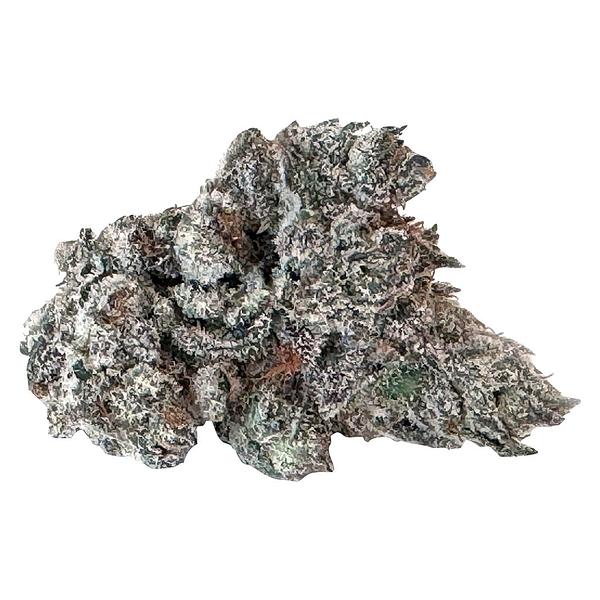 MTL Cannabis - 91 OX image 1