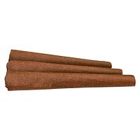 Contraband - Somari Blunts