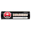 Contraband - Somari Blunts thumbnail 2
