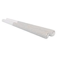 Good Supply - Double Dutchies: Double Up Pre-Roll