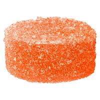 SHRED'EMS - Mango Lime Max10 Gummie